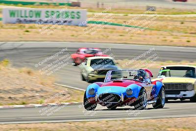 media/May-10-2025-Cobra Club (Sat) [[7b9c5022b1]]/White Group/Session 1 (Turn 4)/